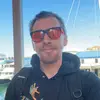Jon Ouellette488 - @jonouellette488 - TikTok