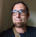 Jon Ouellette - Facebook