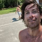 Jon Ouellette - @sushi_hooker - Instagram
