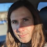 Jon Ouellette - @ouellette3635 - Instagram