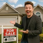 Jon Ouellette - @jonnyhomessudbury - Instagram