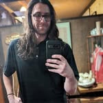 Jon Ouellette - @_sushisquare_ - Instagram