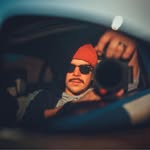 Jon Ouellette - @jonouellette - Instagram