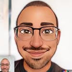 Jon Ouellette - @jmomisterx - Instagram