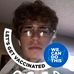 Jon Ouellette - Facebook