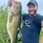 Jon Ouellette - @new_england_outdoorsman - Instagram