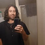 Jon Ouellette - @sushi_squares - Instagram