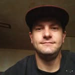Jon Ouellette - @ouellettejon - Instagram