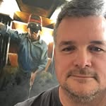 Jon Ouellette - @joncouellette - Instagram