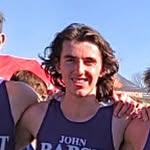 Jon Ouellette - @jdo_920 - Instagram