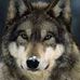 Jon Ouellette - Facebook