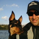Jon Ouellette - @jon_the_ouellette - Instagram