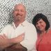 Jon Ouellette - Facebook