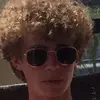 Jon Ouellette - @jonouellette2 - TikTok