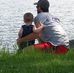 Jon Ouellette - Facebook