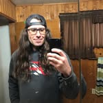 Jon Ouellette - @potato._.tank - Instagram