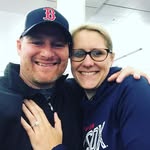 Jonathan Ouellette - @jon.ouellette.940 - Instagram