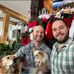 Jonathan Ouellette - Facebook