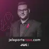 JonnOuellette91 - @jonnouellette91 - TikTok