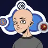 jonouellette242 - @jonouellette242 - TikTok