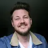jonouellette346 - @jonouellette346 - TikTok