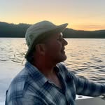 Jonpaul Ouellette - @jonpaulouellette - Instagram