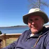Jonpaul Ouellette - @jonpaulouellette - TikTok