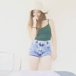 Jessica - @jo.novels - Instagram
