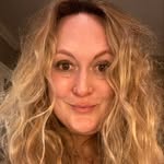 Jo Nove - @jo.nove - Instagram