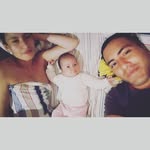 jon alejandro - @jon.ovejero - Instagram