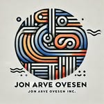 Jon-Arve Konstantin Grønsberg-Ovesen - @jonovesen77 - Instagram