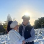 Jon - @jon.ovenden - Instagram
