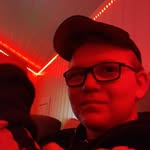 Jon Ove - @jon.o.lien - Instagram