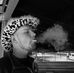 Jon Ove Aune - Facebook