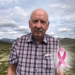 Jon Ove Bergseth - @jonovebergseth - Instagram