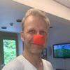 Jon Ove - @onkelgoarn - TikTok