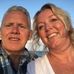 Jon Ove Ebeltoft - Facebook