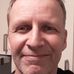 Jon Ove Haugerøy - Facebook