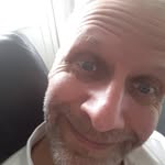Jon-Ove Haugerøy - @haugeroyjonove - Instagram