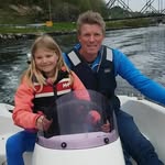 Jon Ove Hebnes - @jonhebnes - Instagram