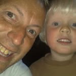 Jon-Ove Johansen - @jonovejohansen - Instagram