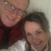 Jon Ove Lian - Facebook