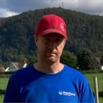 Jon Ove Mæle - @jon_ove - Instagram