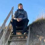Jon Overlade Berthelsen - @jonoverlade - Instagram