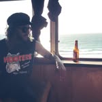 Jon Overstone - @jonoverstone - Instagram