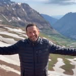 Jon Overstreet - @jon.overstreet - Instagram