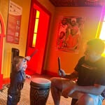 Jon Overton - @jon.overton.712 - Instagram