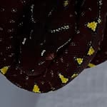Jon Overturf - @jon.overturf.9 - Instagram
