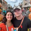 Jon_Ovesen - @jon_ovesen - TikTok