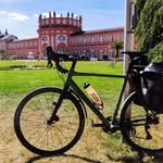 Jonas - @jon.overdoor - Instagram